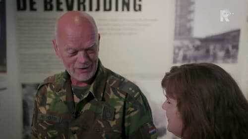 Artikel 'Blindgangers — aflevering 7' uit  van  dec 

